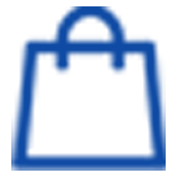 商品与供应链支持